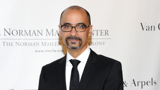 Junot Diaz Returns to Pulitzer Prize Board After Sexual Misconduct Investigation